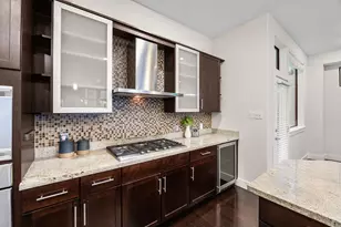 2005 Hickory St, Houston, TX 77007 - Photo 14