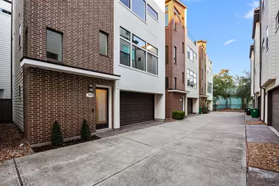 2005 Hickory Street, Houston, TX 77007 - Photo 26