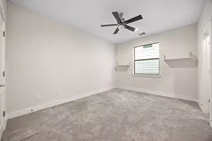 2005 Hickory St, Houston, TX 77007 - Photo 22