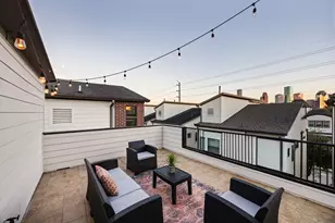 2005 Hickory St, Houston, TX 77007 - Photo 4