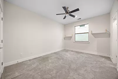 2005 Hickory Street, Houston, TX 77007 - Photo 20