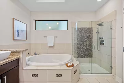 2005 Hickory Street, Houston, TX 77007 - Photo 18