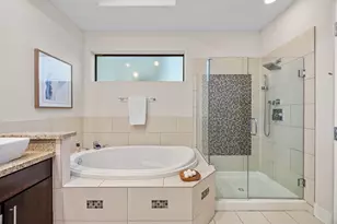 2005 Hickory St, Houston, TX 77007 - Photo 18