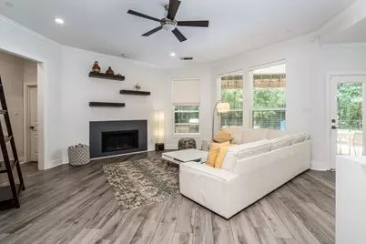 11 Dahlia Trail Place, The Woodlands, TX 77382 - Photo 20
