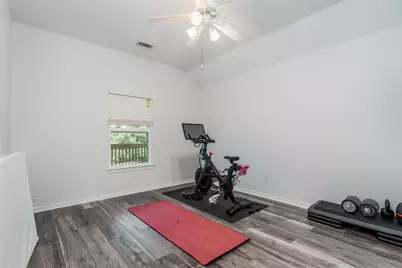 11 Dahlia Trail Place, The Woodlands, TX 77382 - Photo 26