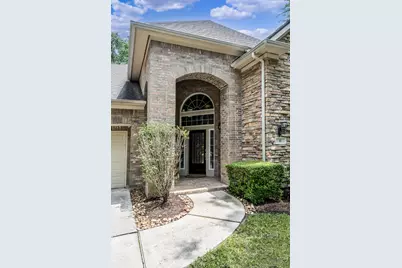 11 Dahlia Trail Place, The Woodlands, TX 77382 - Photo 40