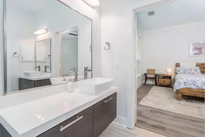 11 Dahlia Trail Place, The Woodlands, TX 77382 - Photo 12