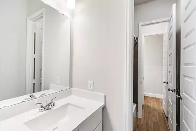 7314 Grandview Meadow Drive, Magnolia, TX 77354 - Photo 14