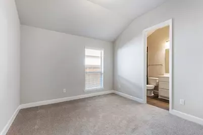 7314 Grandview Meadow Drive, Magnolia, TX 77354 - Photo 12