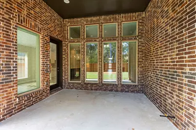 7314 Grandview Meadow Drive, Magnolia, TX 77354 - Photo 30