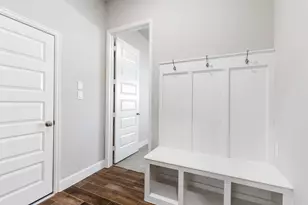 7314 Grandview Mdw Dr, Magnolia, TX 77354 - Photo 10