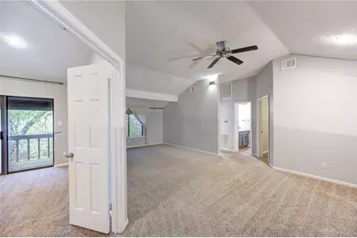 530 Enchanted Lane, Spring, TX 77388 - Photo 14