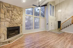 530 Enchanted Ln, Spring, TX 77388 - Photo 8
