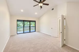 530 Enchanted Ln, Spring, TX 77388 - Photo 8