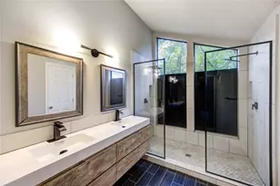 530 Enchanted Ln, Spring, TX 77388 - Photo 20