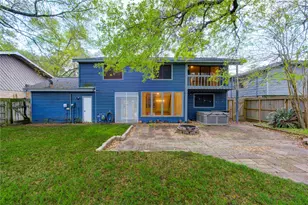 530 Enchanted Ln, Spring, TX 77388 - Photo 24