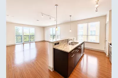 1340 W Gray Street #348, Houston, TX 77019 - Photo 2