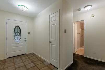 20018 Big Timber Drive, Humble, TX 77346 - Photo 8