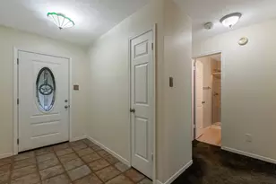 20018 Big Timber Dr, Humble, TX 77346 - Photo 8