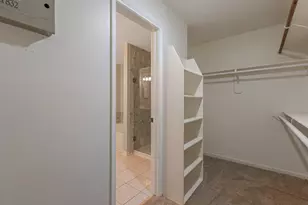 20018 Big Timber Dr, Humble, TX 77346 - Photo 24