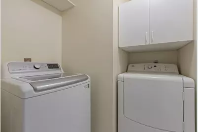 20018 Big Timber Drive, Humble, TX 77346 - Photo 26