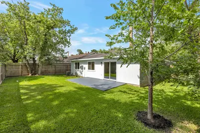 20018 Big Timber Drive, Humble, TX 77346 - Photo 28