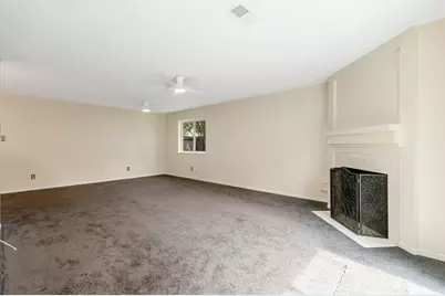 20018 Big Timber Drive, Humble, TX 77346 - Photo 14