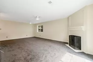 20018 Big Timber Dr, Humble, TX 77346 - Photo 14