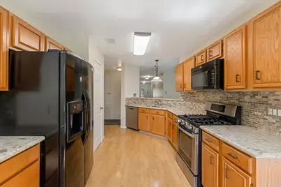 20018 Big Timber Drive, Humble, TX 77346 - Photo 16