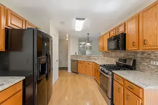 20018 Big Timber Dr, Humble, TX 77346 - Photo 16