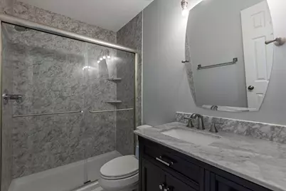 20018 Big Timber Drive, Humble, TX 77346 - Photo 10