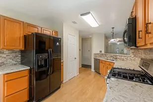 20018 Big Timber Dr, Humble, TX 77346 - Photo 18