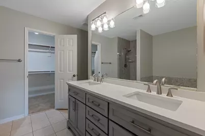 20018 Big Timber Drive, Humble, TX 77346 - Photo 22