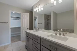 20018 Big Timber Dr, Humble, TX 77346 - Photo 22