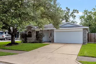 20018 Big Timber Dr, Humble, TX 77346 - Photo 4