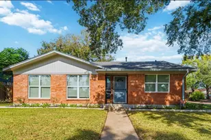 3923 Hickok Ln, Houston, TX 77047 - Photo 1