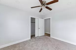 3923 Hickok Ln, Houston, TX 77047 - Photo 16