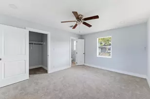 3923 Hickok Ln, Houston, TX 77047 - Photo 12