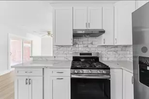 3923 Hickok Ln, Houston, TX 77047 - Photo 10