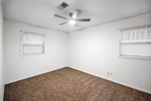 613 Grantham Rd, Baytown, TX 77521 - Photo 12