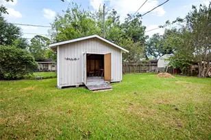 613 Grantham Rd, Baytown, TX 77521 - Photo 22