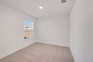 633 Falling Cave Dr, Willis, TX 77378 - Photo 26