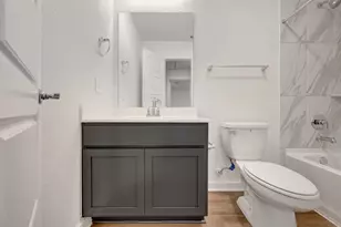 633 Falling Cave Dr, Willis, TX 77378 - Photo 30