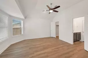 633 Falling Cave Dr, Willis, TX 77378 - Photo 32