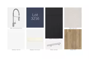 633 Falling Cave Dr, Willis, TX 77378 - Photo 6