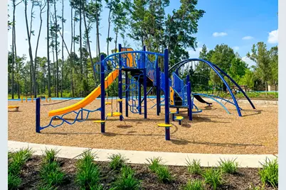 633 Falling Cave Drive, Willis, TX 77378 - Photo 20