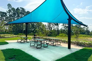 633 Falling Cave Dr, Willis, TX 77378 - Photo 18