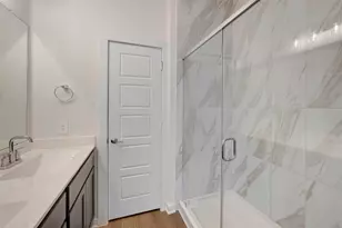 633 Falling Cave Dr, Willis, TX 77378 - Photo 34