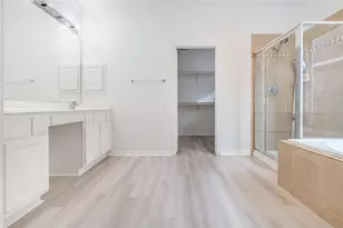 14339 Tasmania Ct, Sugar Land, TX 77498 - Photo 22