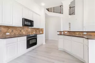 14339 Tasmania Ct, Sugar Land, TX 77498 - Photo 12